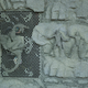Illustration for article titled Man Not Allowed to Call Child Dovahkiin, Builds emSkyrim/em PC Instead